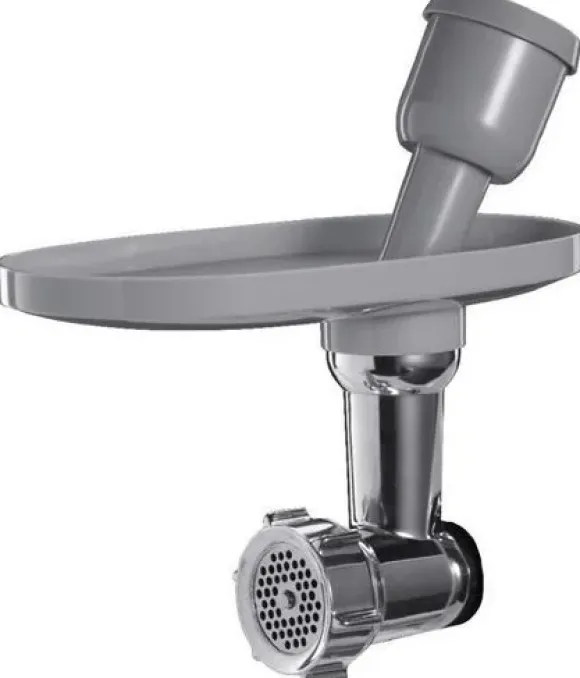 Smeg Przystawka do mielenia SMMG01