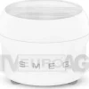 Smeg SMIC02 - Pojemnik na lody do akcesorium SMIC01 SMIC02
