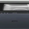 Smeg Szuflada do pakowania próżniowego CPV115G