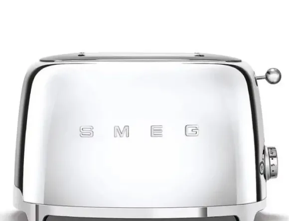 Smeg TSF01