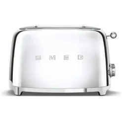 Smeg TSF01