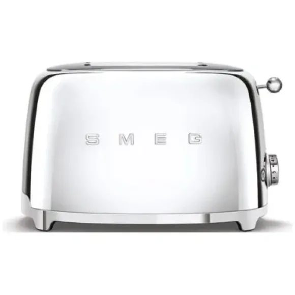 Smeg TSF01