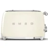 Smeg TSF03CREU