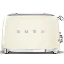 Smeg TSF03CREU
