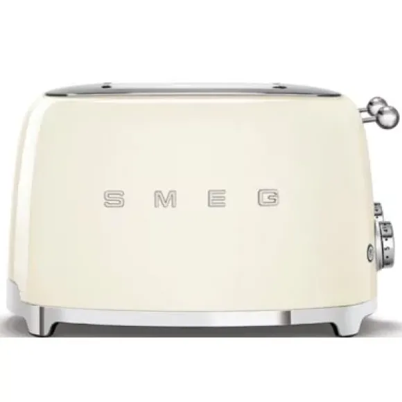 Smeg TSF03CREU