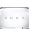 Smeg TSF02SSEU
