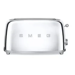 Smeg TSF02SSEU
