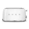Smeg TSF02WHEU