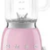 Smeg BLF03PKEU