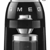 SMEG CGF11BLEU
