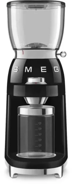 SMEG CGF11BLEU