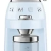 SMEG CGF11PBEU