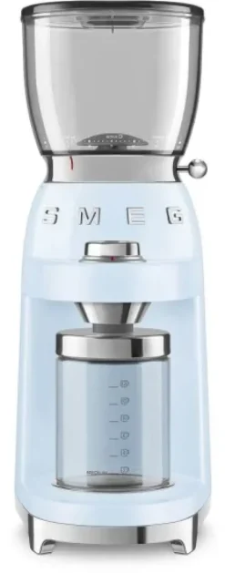 SMEG CGF11PBEU