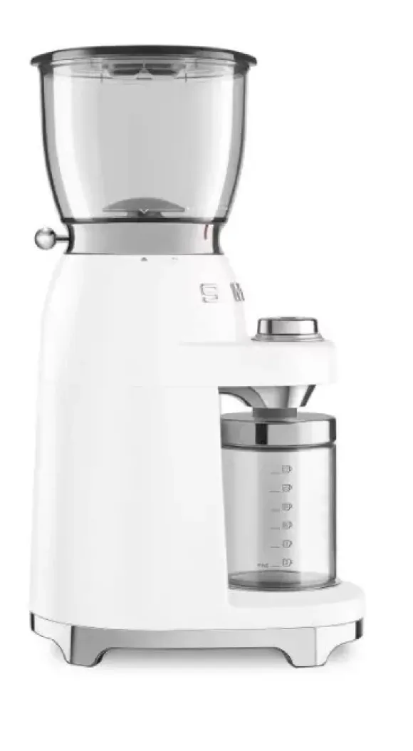 Smeg CGF01WHEU