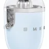 Smeg CJF01PBEU