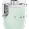 Smeg CJF11PGEU