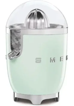 Smeg CJF11PGEU