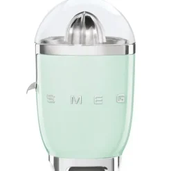 Smeg CJF11PGEU