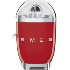 Smeg CJF01RDEU