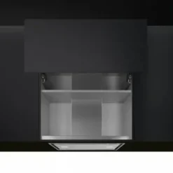 Smeg FLTGA60