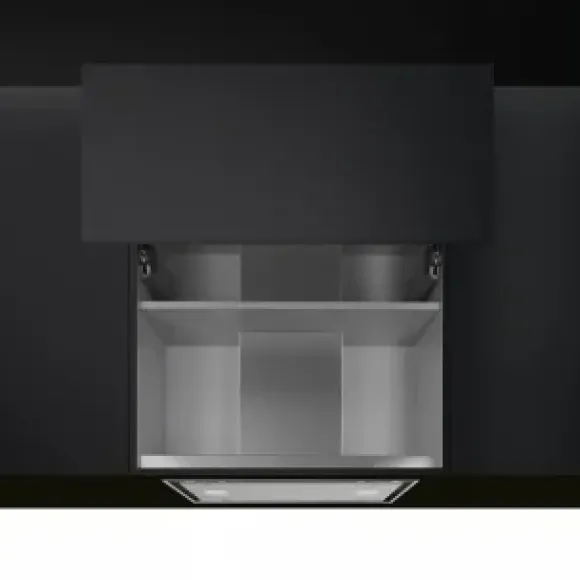 Smeg FLTGA60