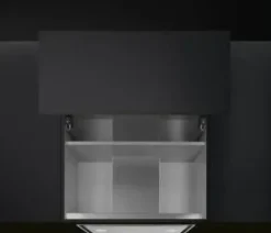 Smeg FLTGA60