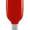 Smeg HBF11RDEU