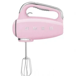 SMEG HMF01PKEU