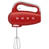 SMEG HMF01RDEU