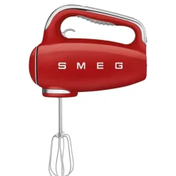 SMEG HMF01RDEU