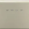 SMEG KFAB84CR