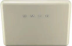 SMEG KFAB84CR