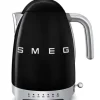 Smeg KLF04BLEU