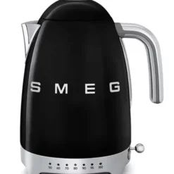 Smeg KLF04BLEU
