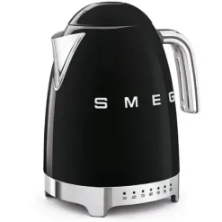 Smeg KLF04BLEU