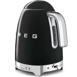 Smeg KLF04BLEU