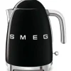 Smeg KLF03BLEU