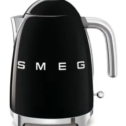 Smeg KLF03BLEU
