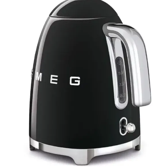 Smeg KLF03BLEU