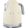 Smeg KLF04CREU