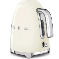 Smeg KLF03CREU