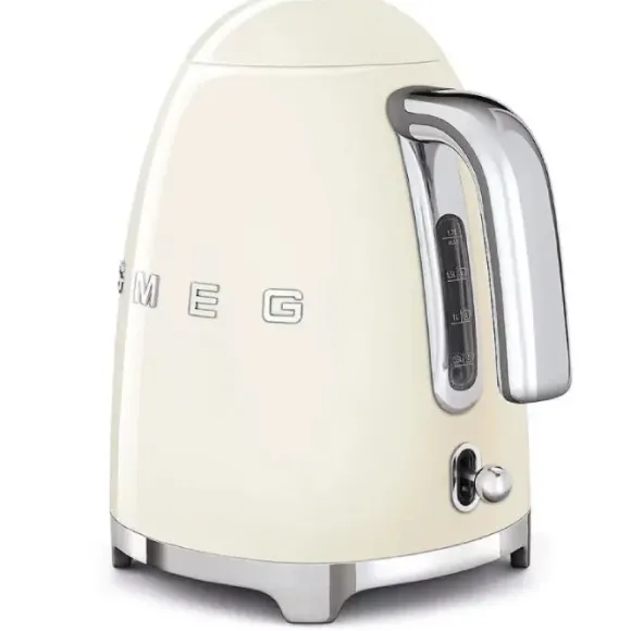 Smeg KLF03CREU