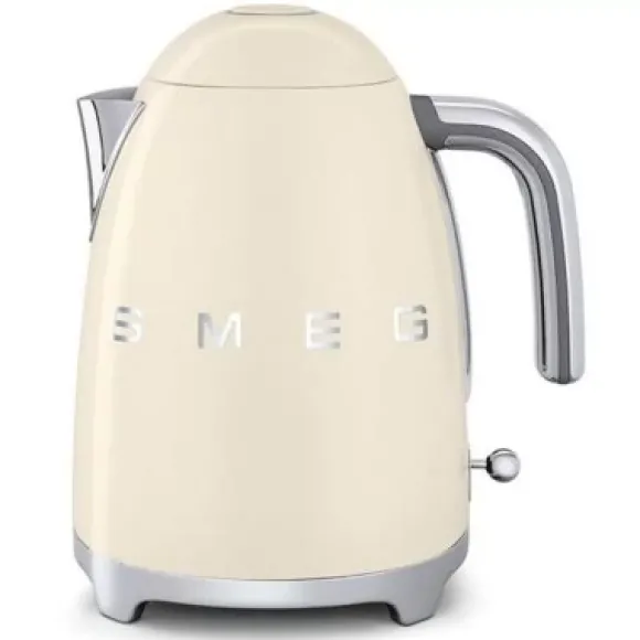Smeg KLF03CREU