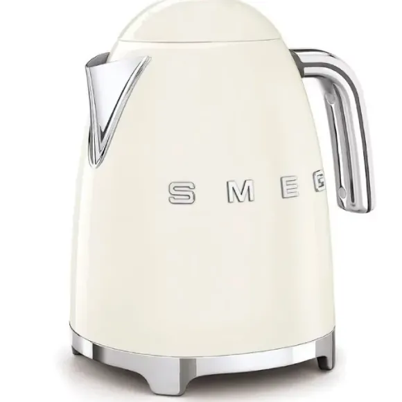 Smeg KLF03CREU