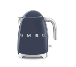 Smeg KLF03NBEU 1,7l 2400W