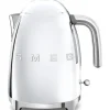 Smeg KLF03SSEU
