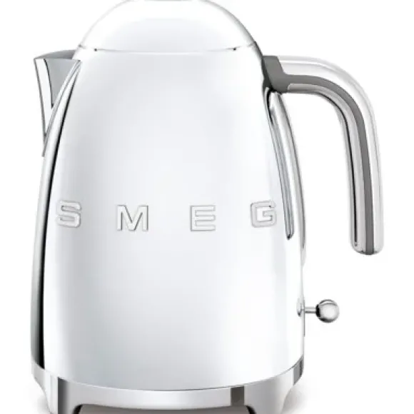 Smeg KLF03SSEU