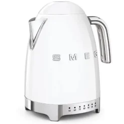 Smeg KLF04WHEU