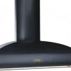 Smeg KS89AOE