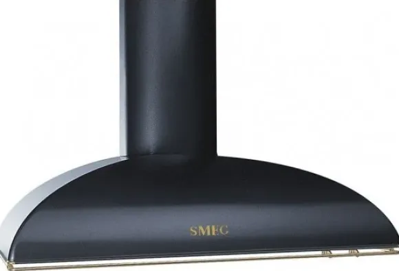 Smeg KS89AOE